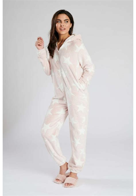 zalando onesie.